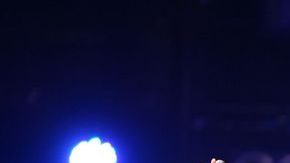 Enrique Iglesias planea visitar 3 ciudades de la India que son Delhi, Pune y Bangalore.