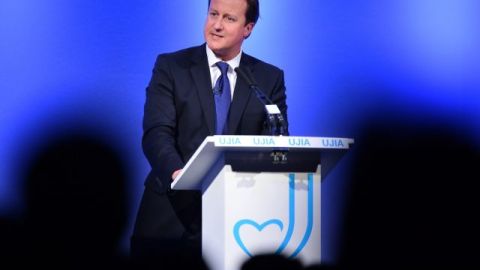 IM_20121017_NEWS05_121019324
