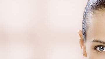 Al maquillarte considera algunos elementos necesarios para conquistar al sexo opuesto.