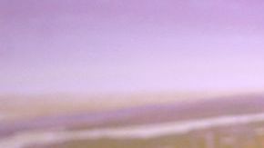 La sede de Recife está lista para Brasil 2014. Será puesta a prueba en la Confederaciones.