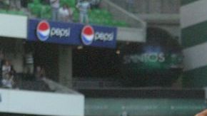 Entre los cuatro primeros de la tabla, ahí coloca Benjamín Galindo a Santos Laguna.