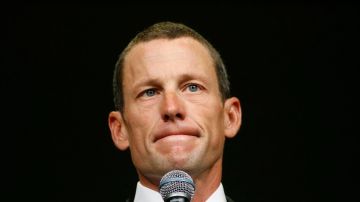 Los socios deportivos del ciclista Lance Armstrong en España podrían ser alcanzados por la justicia antidopaje y castigados.