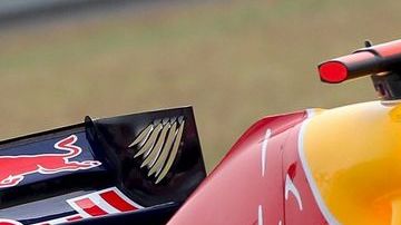 Tailandia podría organizar un Gran Premio de Fórmula Uno en 2014