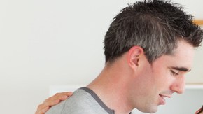 When you are short on time, it's easy to skip out on nutrients.