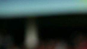 IM_20121019_DEPORTES01_121019031