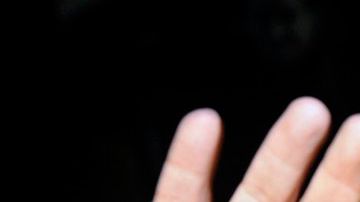 El 'Pelusa' Maradona vive un jaque anímico en el plano personal.