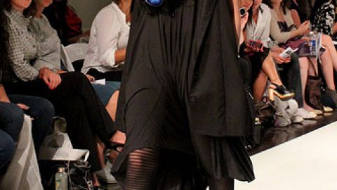 IM_20121019_SKYWORD_310199900