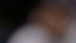 José Valverde no ha estado en la loma en los últimos tres partidos de Detroit, pero sin duda estará en la Serie Mundial.