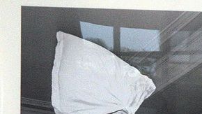 "Love me do" de los Beatles debutó como sencillo en 1952.