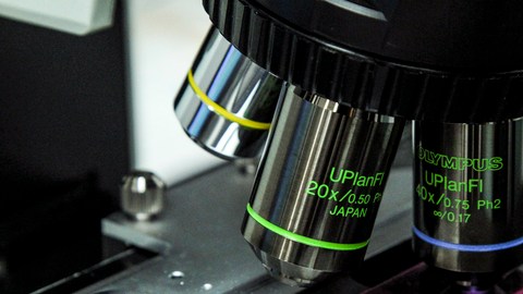Se calcula que las inyecciones contaminadas fueron administradas a unas 14 mil personas entre mayo y septiembre.