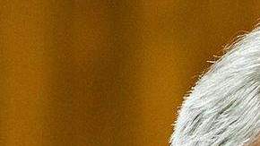 Desde que dio a conocer sobre su enfermedad, Fidel Castro aparece poco y nada en publico.