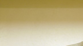 José Luis Perales celebra 40 años de trayectoria musical con un concierto en Chicago el 25 de octubre.