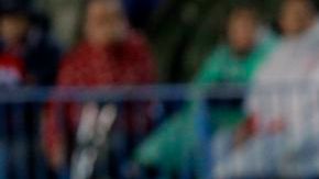 Los 'colchoneros' del Atlético de Madrid, están a un paso de avanzar en Europa League.