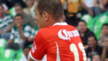 Correcaminos venció en penales a Neza y avanzó a la final de la Copa MX