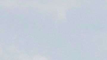 El más alto límite de velocidad en Estados Unidos está en la nueva autopista en Texas.