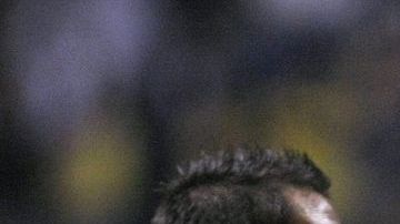 América vence a Puebla en el Cuauhtémoc y vislumbra la liguilla