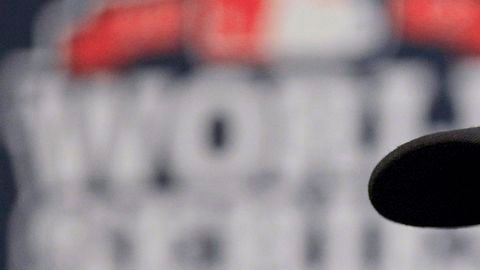 Anibal Sánchez (en la foto) y Marco Scutaro  experimentan el paso, de los coleros a la los equipos que disputan la Serie Mundial.