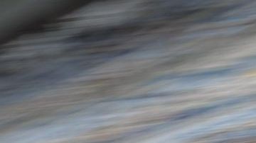 Satisfecho se fue de las pruebas el mexicano Esteban Gutiérrez, Fue su primera experiencia en F1.