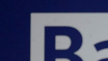 Avanzan Federer y Del Potro a semifinales del torneo ATP de Basilea