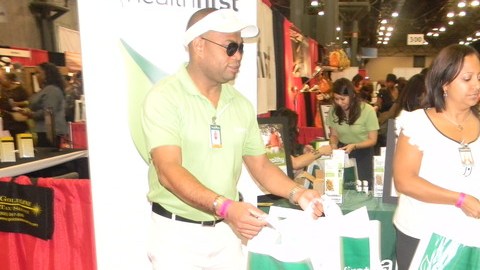 Healthfirst es uno de los planes de salud de más rápido crecimiento en NY y NJ.