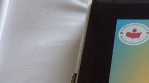 Los periodistas de El Mensajero recibieron varios premios de la Asociación Nacional de Publicaciones Hispanas en EEUU, en reconocimiento por su labor