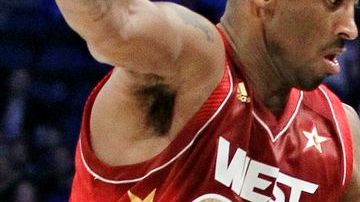 NBA: Toda la liga apunta a destronar a LeBron