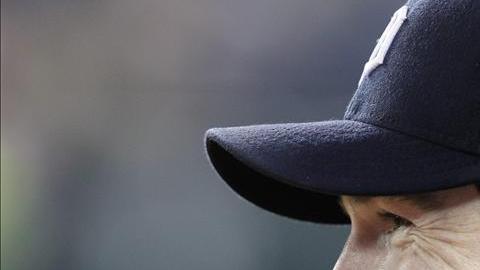 Las Grandes Ligas buscan mayor protección para los lanzadores. Si no, que le pregunten a Doug Fister.