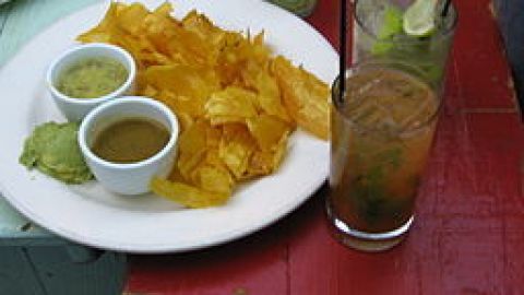 Una cena de Thanksgiving con sabores diferentes te lo brindan estas recetas cubanas.