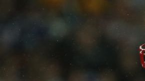 La gran labor de Brady permitió a los Patriots dejar su marca en 5-3 y mantenerse líderes en la División Este de la Conferencia Americana (AFC).