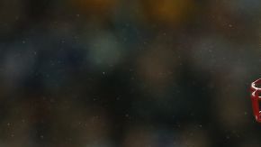 La gran labor de Brady permitió a los Patriots dejar su marca en 5-3 y mantenerse líderes en la División Este de la Conferencia Americana (AFC).