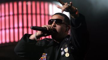 Daddy Yankee lanzó el videoclip del tema "Limbo".