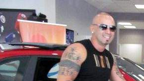 Wisin dijo en una rueda de prensa que el tema es “bien movido” y en él se unen “cuatro boricuas que le han dado mucho éxito” a Puerto Rico.