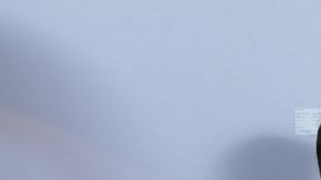 ¿Escuchamos música mientras practicamos sexo? Las tendencias son interesantes.