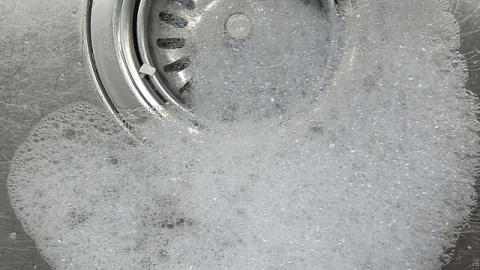 Te invitamos a poner en práctica estos tips fáciles para limpiar la casa.