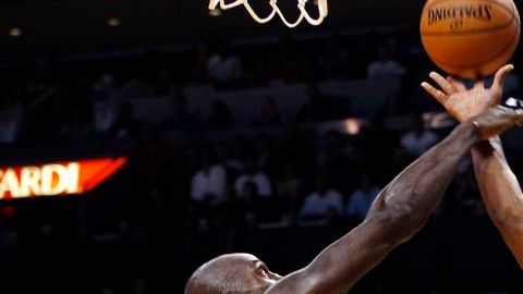 Heat de Miami derrotó 120-107 a Celtics de Boston, en el arranque de la campaña