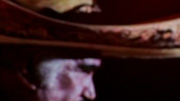 Vicente Fernández le ofreció la primera oportunidad de cantar ante un gran público.