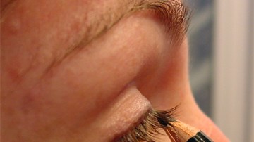 Where to buy discount cosmetics and save money. Here's where to find the best deals.