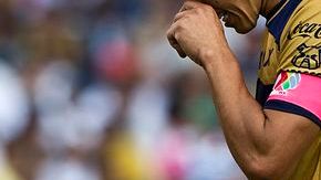 Darío Verón, defensa de Pumas, pide a veteranos sacar a Pumas de la crisis