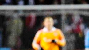 IM_20121101_DEPORTES_121109984