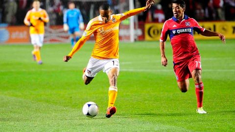 IM_20121101_DEPORTES_121109984