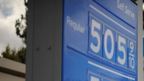 Los demandantes buscan que la empresa petrolera pague una cuantiosa suma.