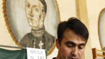 La Reforma del Código Electoral en Argentina incorpora a más de un millón de electores, jóvenes entre 16 y 17 años.