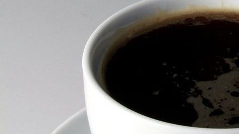 La infusión milenaria, ahora se disfruta a partir de máquinas.