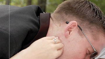 ¿Las cosas ya no son como antes? Revive tu matrimonio con estos tips básicos.