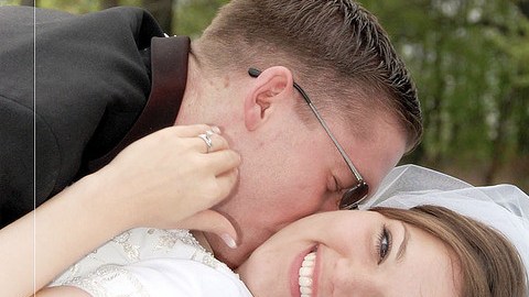 ¿Las cosas ya no son como antes? Revive tu matrimonio con estos tips básicos.