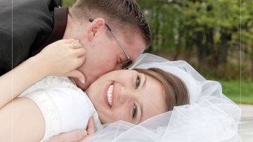 ¿Las cosas ya no son como antes? Revive tu matrimonio con estos tips básicos.