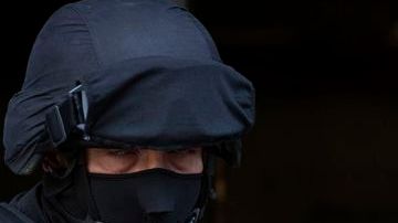 Henry de Jesús López Londoño, alias “Mi Sangre”.