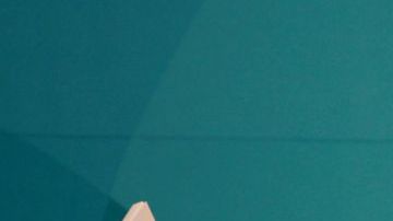 El secretario general de la Organización para la Cooperación y el Desarrollo Económicos (OCDE), José Ángel Gurría.