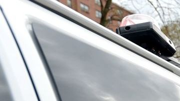 La familia del brasileño reportó la muerte al Consulado en Nueva York.