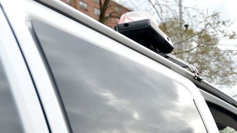 La familia del brasileño reportó la muerte al Consulado en Nueva York.